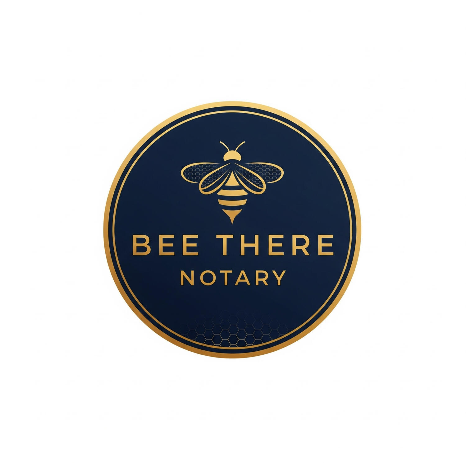 Bee There Notary - East Orlando